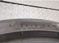  Пара шин 225/35 R19 Mercedes C W203 2000-2007 20417821 #3