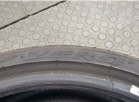  Пара шин 225/35 R19 Mercedes C W203 2000-2007 20417821 #5