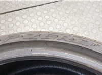  Пара шин 225/35 R19 Mercedes C W203 2000-2007 20417821 #4