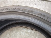 Пара шин 225/35 R19 Mercedes C W203 2000-2007 20417821 #7
