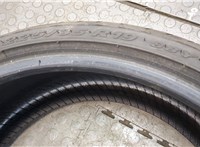  Пара шин 225/35 R19 Mercedes C W203 2000-2007 20417821 #6