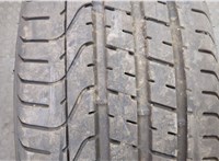  Пара шин 225/35 R19 Mercedes C W203 2000-2007 20417821 #9