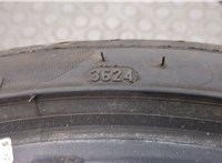  Пара шин 225/35 R19 Mercedes C W203 2000-2007 20417821 #8