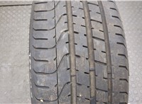  Пара шин 225/35 R19 Mercedes C W203 2000-2007 20417821 #10