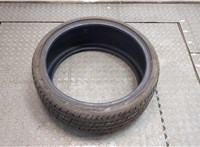  Пара шин 225/35 R19 Mercedes C W203 2000-2007 20417821 #13