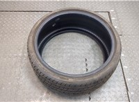  Пара шин 225/35 R19 Mercedes C W203 2000-2007 20417821 #12
