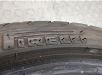  Пара шин 225/35 R19 Mercedes C W203 2000-2007 20417821 #15