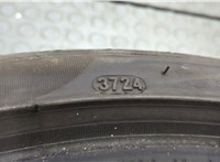  Пара шин 225/35 R19 Mercedes C W203 2000-2007 20417821 #16
