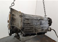 КПП - автомат (АКПП) Mercedes S W221 2005-2013 20417822 #2