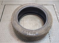  Пара шин 275/45 R20 Audi Q7 2005-2015 20417833 #1