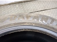  Пара шин 275/45 R20 Audi Q7 2005-2015 20417833 #3