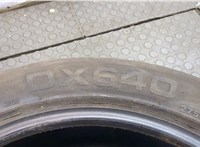  Пара шин 275/45 R20 Audi Q7 2005-2015 20417833 #6