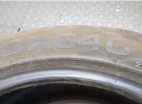  Пара шин 275/45 R20 Audi Q7 2005-2015 20417833 #5