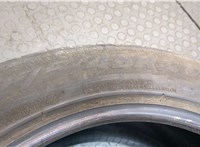  Пара шин 275/45 R20 Audi Q7 2005-2015 20417833 #8