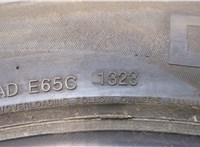  Пара шин 275/45 R20 Audi Q7 2005-2015 20417833 #10