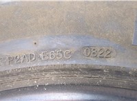  Пара шин 275/45 R20 Audi Q7 2005-2015 20417833 #9