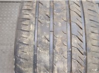  Пара шин 275/45 R20 Audi Q7 2005-2015 20417833 #12