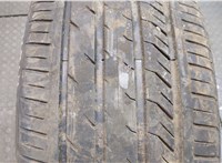  Пара шин 275/45 R20 Audi Q7 2005-2015 20417833 #11