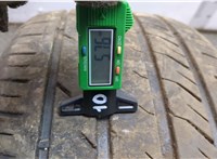  Пара шин 275/45 R20 Audi Q7 2005-2015 20417833 #14