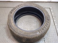  Пара шин 275/45 R20 Audi Q7 2005-2015 20417833 #16