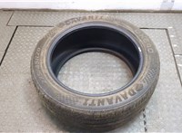  Пара шин 275/45 R20 Audi Q7 2005-2015 20417833 #15