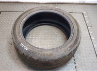  Пара шин 275/45 R20 Audi Q7 2005-2015 20417834 #2