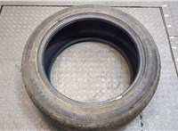  Пара шин 275/45 R20 Audi Q7 2005-2015 20417834 #1