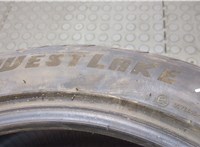  Пара шин 275/45 R20 Audi Q7 2005-2015 20417834 #4