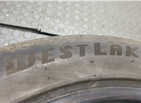  Пара шин 275/45 R20 Audi Q7 2005-2015 20417834 #3