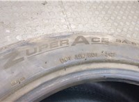  Пара шин 275/45 R20 Audi Q7 2005-2015 20417834 #6