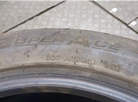  Пара шин 275/45 R20 Audi Q7 2005-2015 20417834 #5