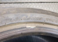  Пара шин 275/45 R20 Audi Q7 2005-2015 20417834 #8