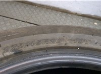  Пара шин 275/45 R20 Audi Q7 2005-2015 20417834 #7