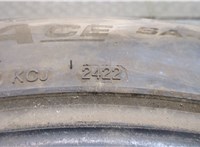  Пара шин 275/45 R20 Audi Q7 2005-2015 20417834 #10