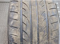  Пара шин 275/45 R20 Audi Q7 2005-2015 20417834 #12