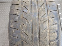  Пара шин 275/45 R20 Audi Q7 2005-2015 20417834 #11