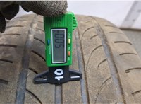  Пара шин 275/45 R20 Audi Q7 2005-2015 20417834 #14