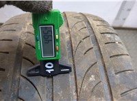  Пара шин 275/45 R20 Audi Q7 2005-2015 20417834 #13