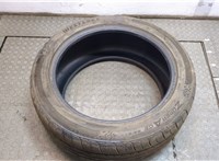  Пара шин 275/45 R20 Audi Q7 2005-2015 20417834 #16