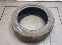  Пара шин 275/45 R20 Audi Q7 2005-2015 20417834 #15