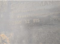  Крыло задней оси Man TGX 2007-2012 20414277 #4