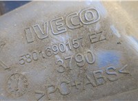 5801690157, 5801690177 Дефлектор (обтекатель) кабины Iveco EuroCargo 3 2015- 20416180 #6