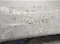 5801690157, 5801690177 Дефлектор (обтекатель) кабины Iveco EuroCargo 3 2015- 20416180 #7