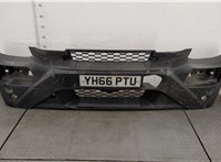 5801690602, 5801690583 Бампер Iveco EuroCargo 3 2015- 20416824 #1