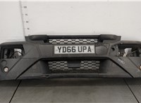 5801690596, 5801690583 Бампер Iveco EuroCargo 3 2015- 20417332 #1