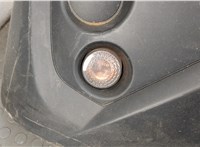 5801690596, 5801690583 Бампер Iveco EuroCargo 3 2015- 20417332 #2