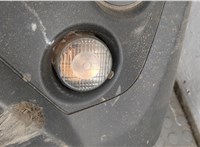 5801690596, 5801690583 Бампер Iveco EuroCargo 3 2015- 20417332 #4