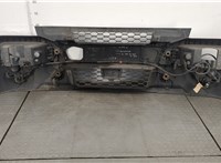 5801690596, 5801690583 Бампер Iveco EuroCargo 3 2015- 20417332 #8