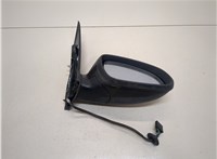  Зеркало боковое Opel Astra J 2010-2017 20417851 #1