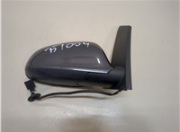  Зеркало боковое Opel Astra J 2010-2017 20417851 #2